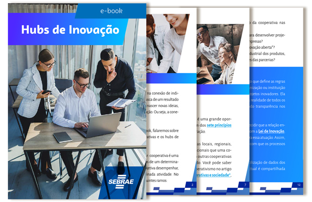 Imagem de destaque do artigo